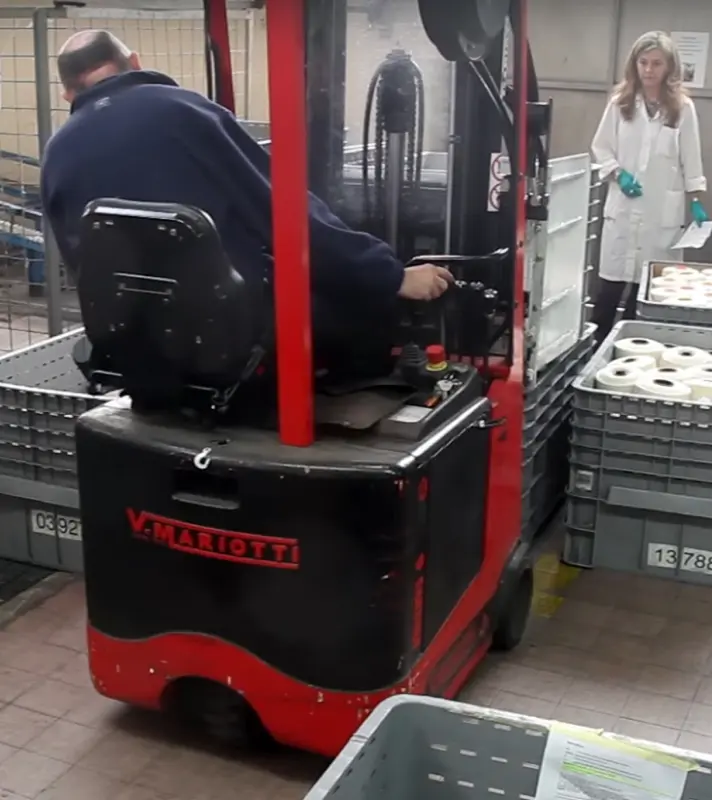 mariotti-maneuverability-2