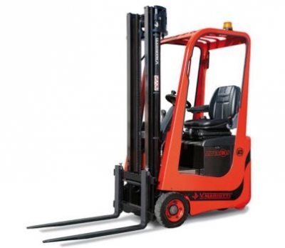 Mycros RWD 10c other models